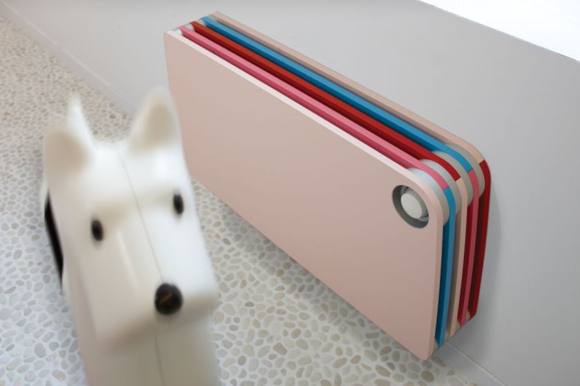 Plebiscyt kalmar-= grzejnik= roku = 2015 =