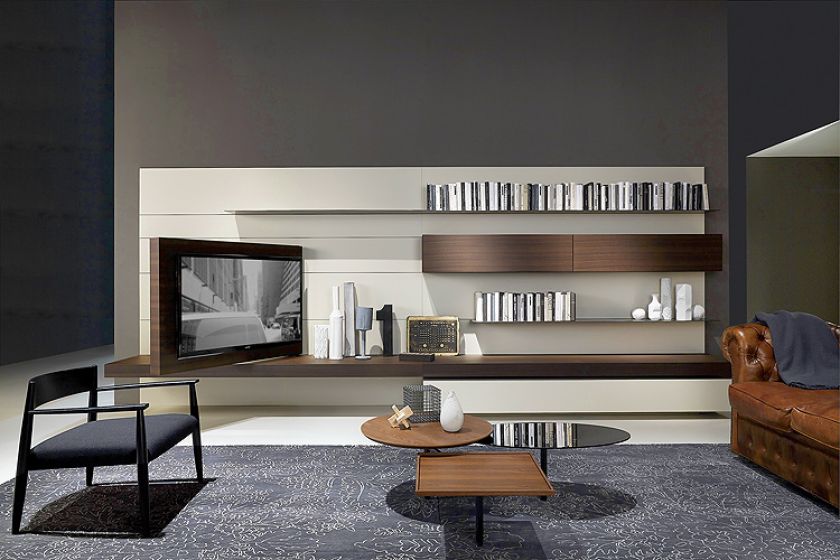 Półki - do wyboru, do koloru. Półki - do wyboru, do koloru