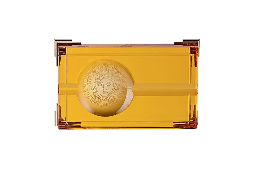 Lekcja włoskiego stylu we wnętrzach