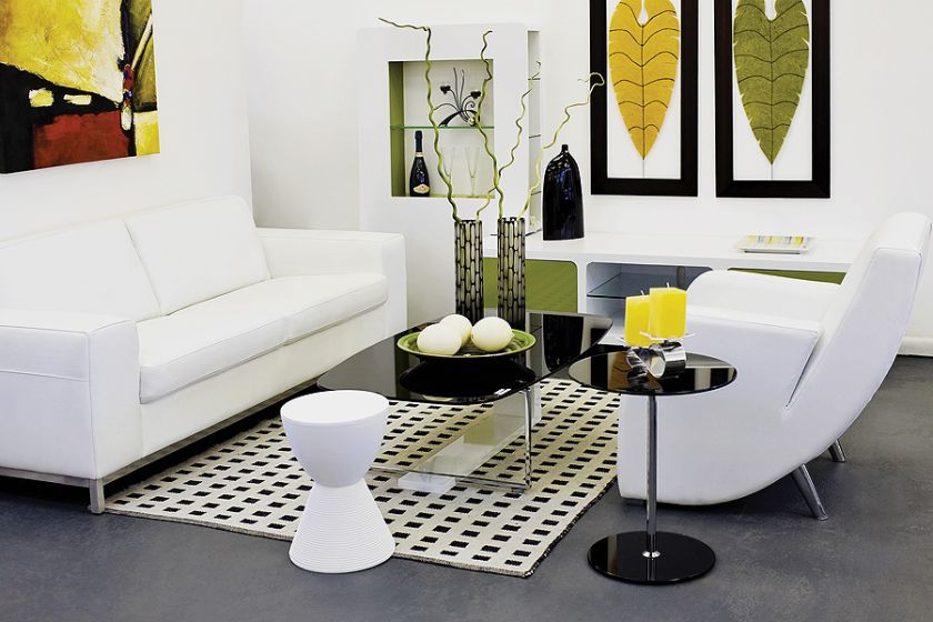 Premium Clean jest odporna na plamy, w cenie 39,90 zł/l (netto), Caparol