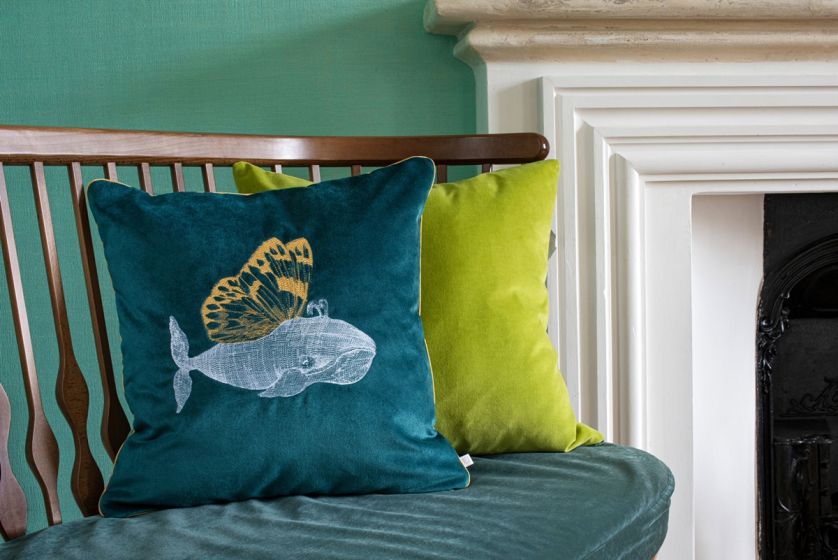 pomysł na prezent do domu