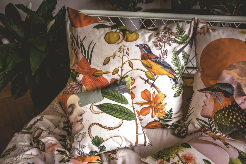 prezent na święta dla dwojga