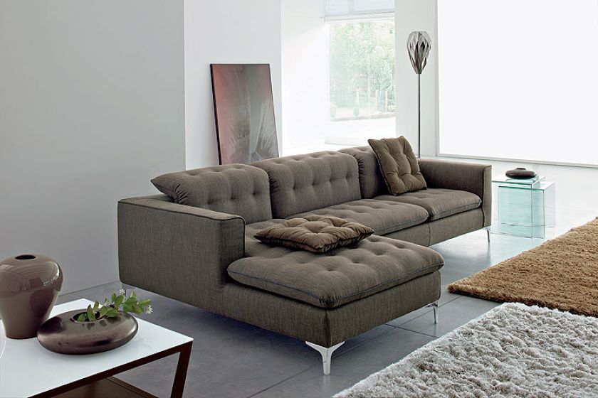 Grace Romantic, projekt Stefana Cavazzany