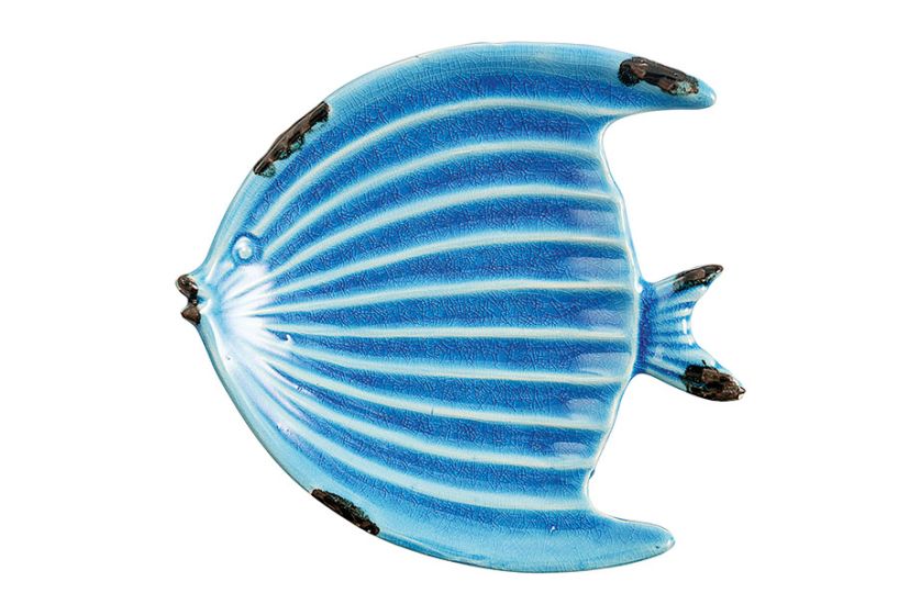 Przyjęcie w ogrodzie. Jak udekorować stół na eleganckie garden party