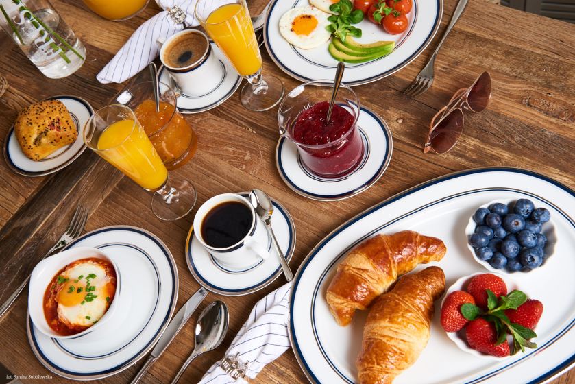 Sweet Living Home Inspirations: inspiracje w stylu hampton, angielskim