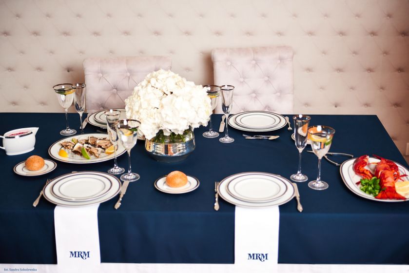 Sweet Living Home Inspirations: inspiracje w stylu hampton, angielskim