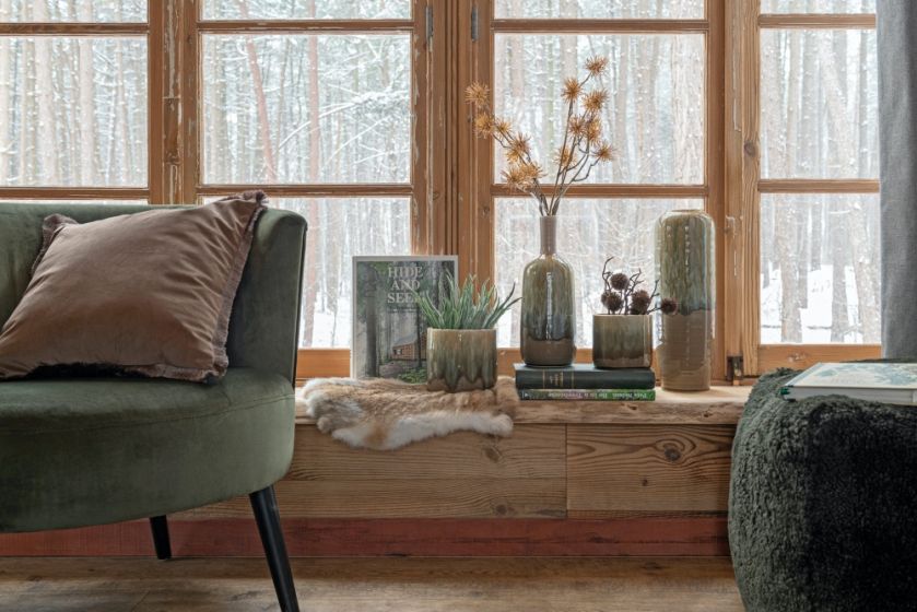 sztuczne futerka do domu