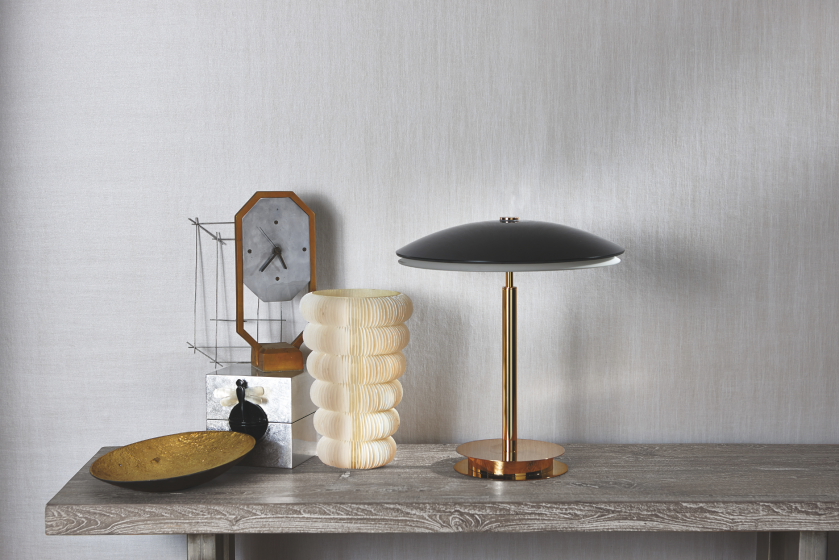 Tapety z jedwabiu, satyny i aksamitu