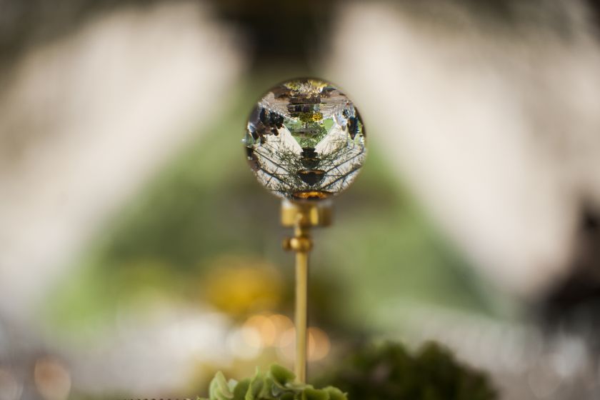 Dr Irena Eris Tasty Stories: pysznie opowiedziane. Relacja z imprezy