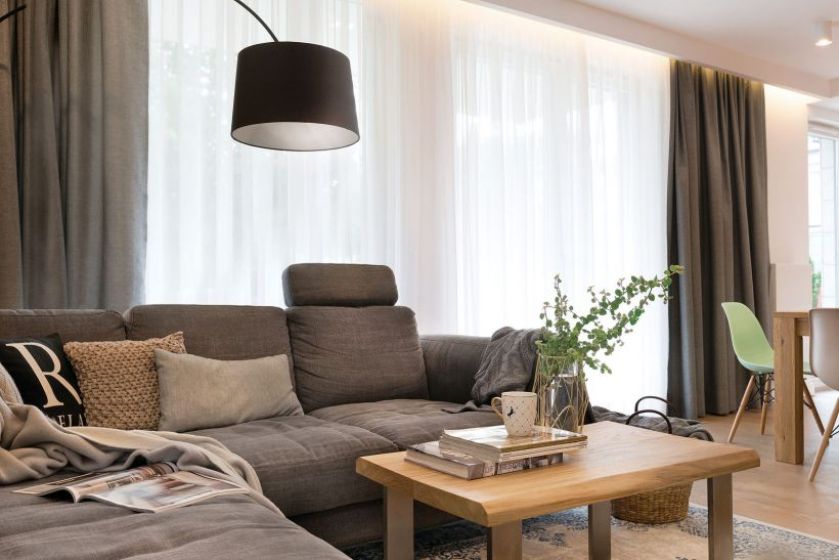 Trendy wnętrzarskie 2018 – co będzie na topie?