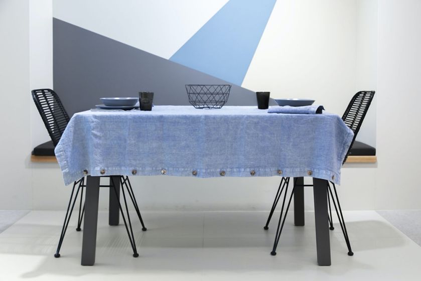 Arte Pura wystrój domu i mieszkania