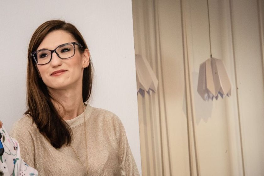 reAKCJA!, czyli OKK! design po raz 14.