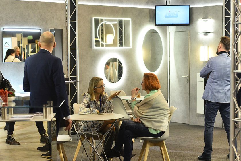 Co inspiruje i kreuje światowe trendy w architekturze i designie?  