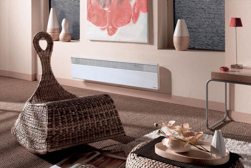 Elektryczny - stal i aluminium, 369 zł. ATLANTIC POLSKA