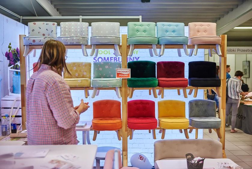 Festiwal Wnętrz 2017. Festiwal Wnętrz 2017