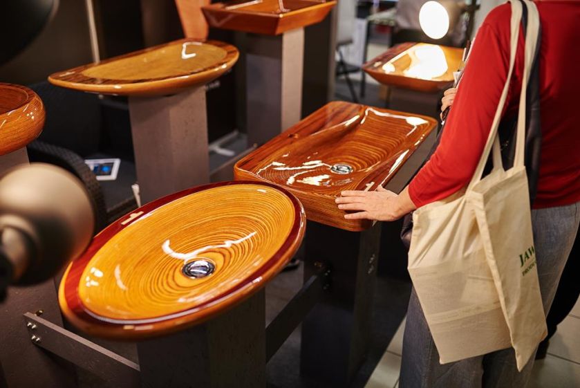 Festiwal Wnętrz 2017. Festiwal Wnętrz 2017