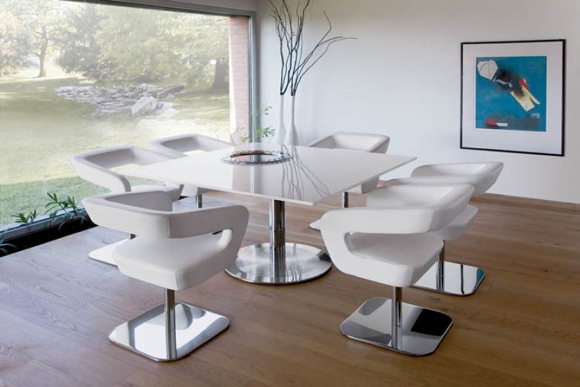 Propozycja firmy Tonon. STUDIO FORMA 96