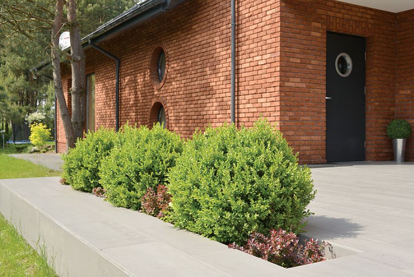 To nie stajnia w Beneluksie, zamieniona przez milionera w luksusową posiadłość. To loft pod Piłą.