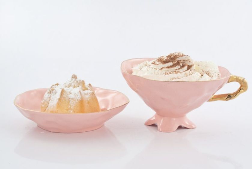 fot. Kina Ceramic Design, polishdesignnow.com