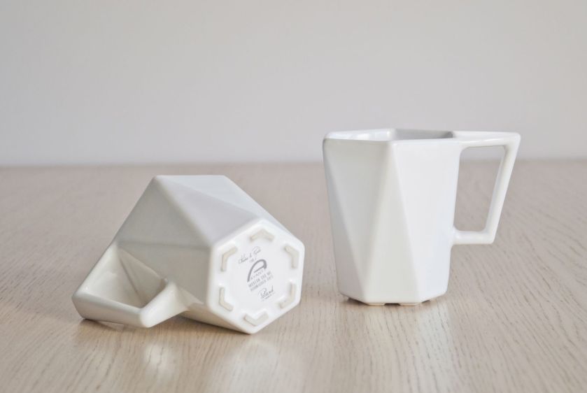 okk design festiwal warszawa kubki