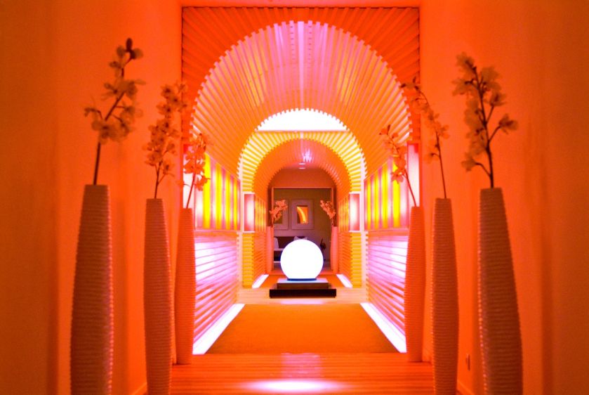 Trwa turniej Bryza Cup 2018 w Juracie