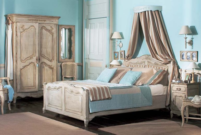 Jak urządzić sypialnię: romantycznie, nowoczesnie czy po skandynawsku