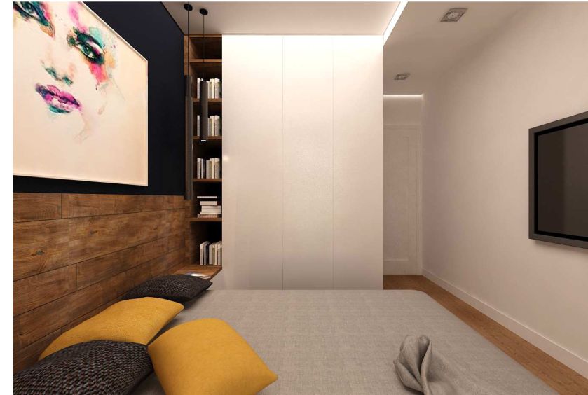 Creator - kurs projektowania wnętrz. Creator – kurs projektowania wnętrz rusza już we wrześniu!