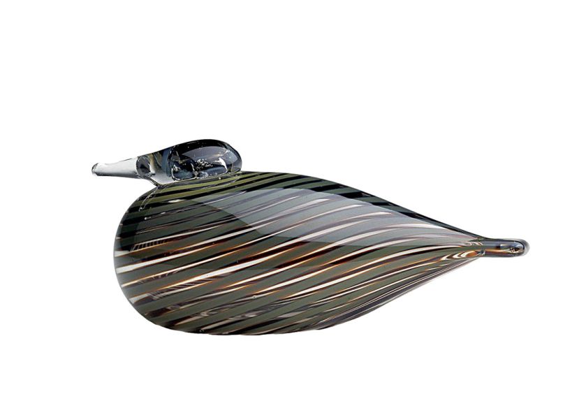 Figurka Whip-poor-will, IITTALA, iittala.com