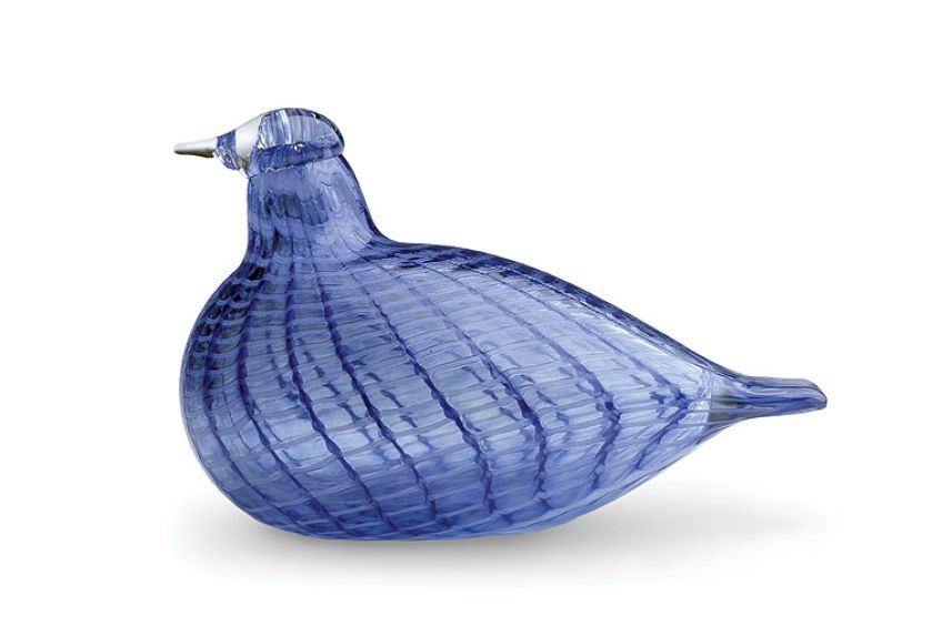 Firmy Iittala, 670 zł. GALERIA NIUANS
