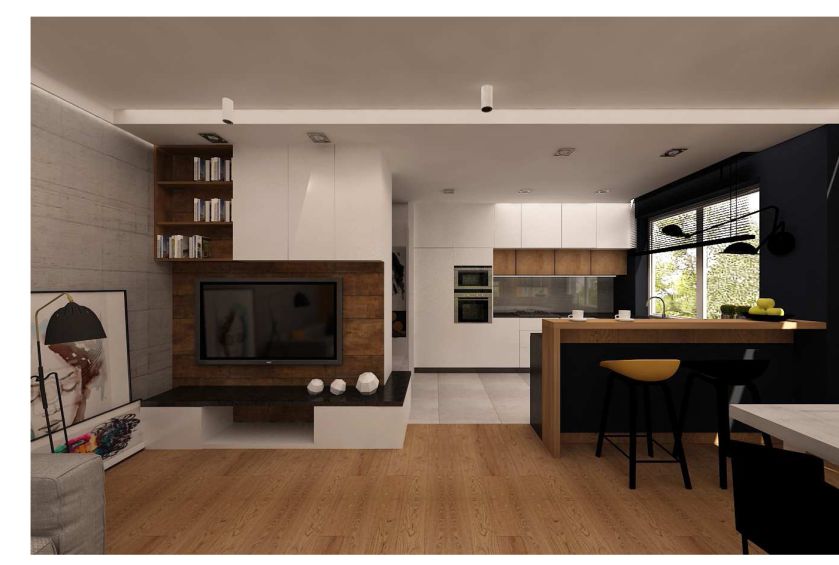 Creator - kurs projektowania wnętrz. Creator – kurs projektowania wnętrz rusza już we wrześniu!