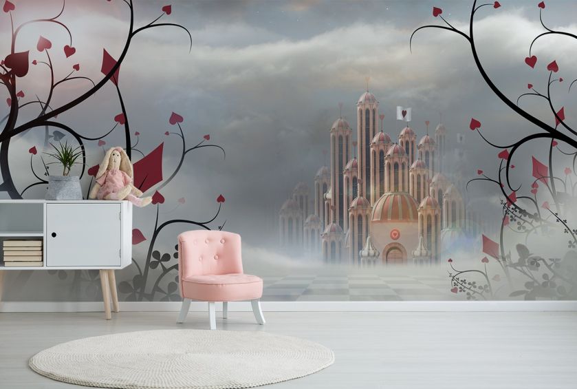 Jeśli doskwiera Wam zbyt mała sypialnia, salon lub pokój dziecka, ten artykuł jest właśnie dla Was.