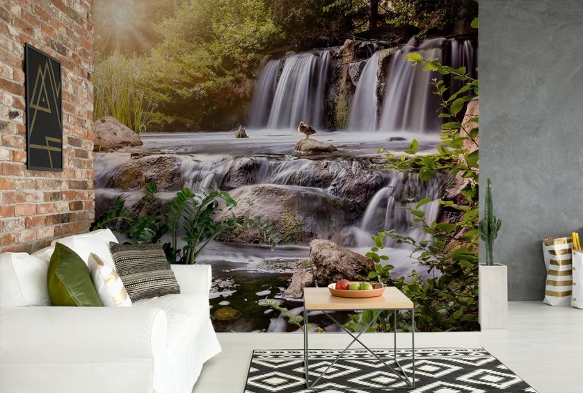 Większy metraż w mgnieniu oka? Oto proste rozwiązanie!