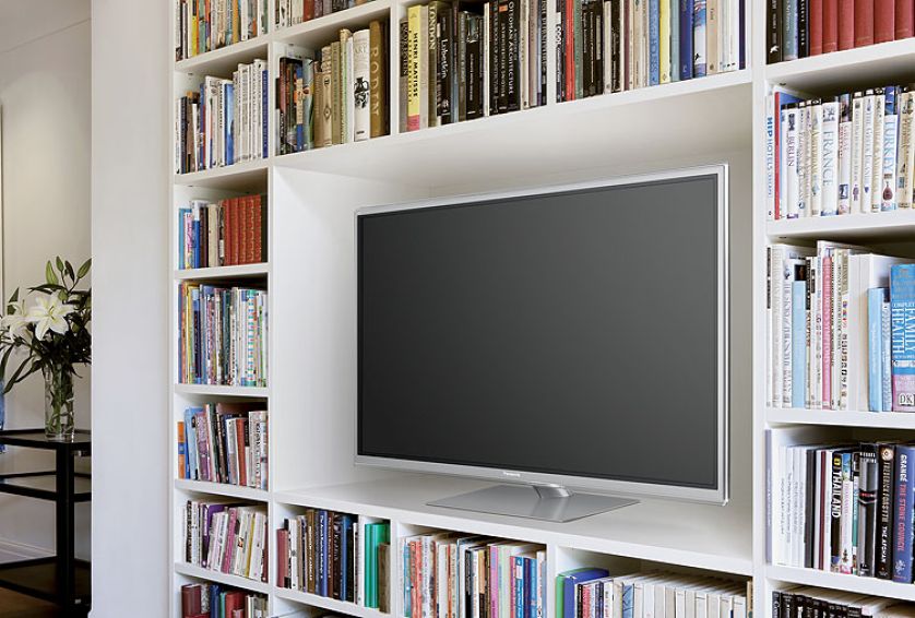 Klasa energetyczna A+. Koszt ok. 6999 zł. PANASONIC