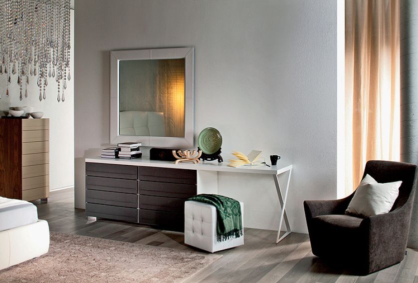 Czego nie może zabraknąć w holu