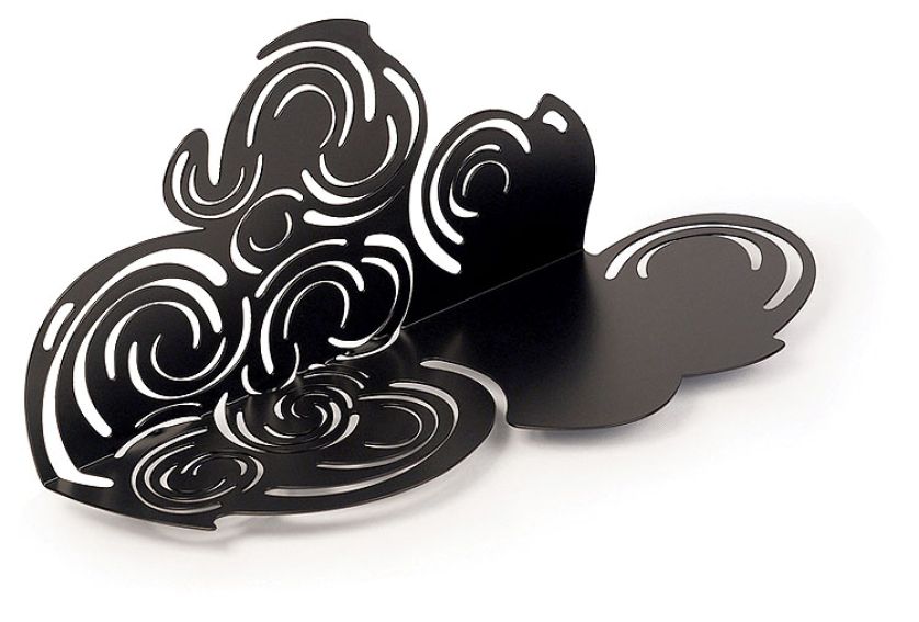 Concept kosztuje 220 zł. LASKOWSCY DESIGN