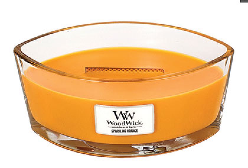 Piękna pościel i zmysłowy olejek, czyli sposób na kolorowe sny!