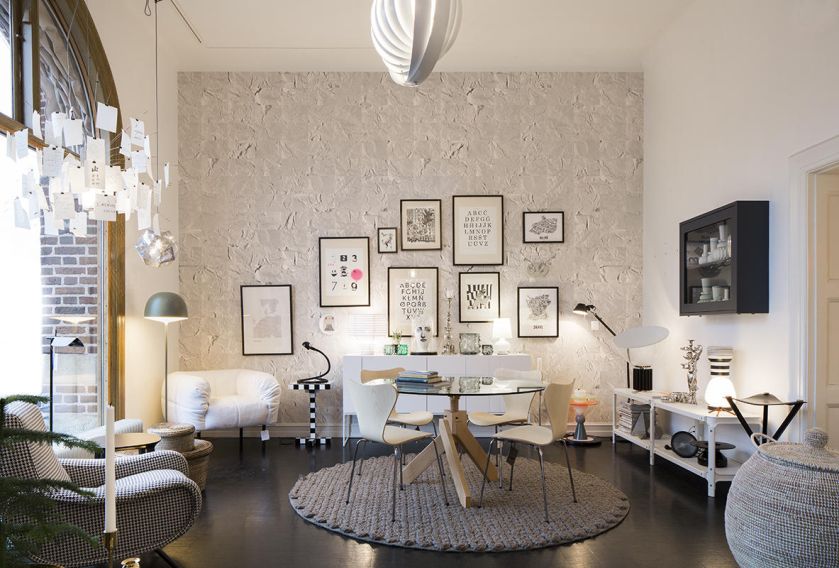 Co potrafi tapeta. Co potrafi tapeta