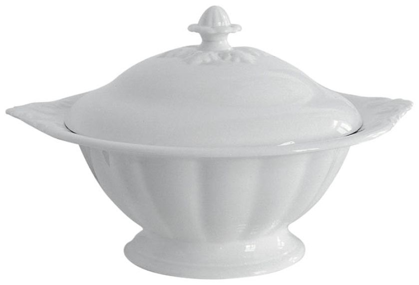 Country Heritage w cenie 515 zł. VILLEROY BOCH