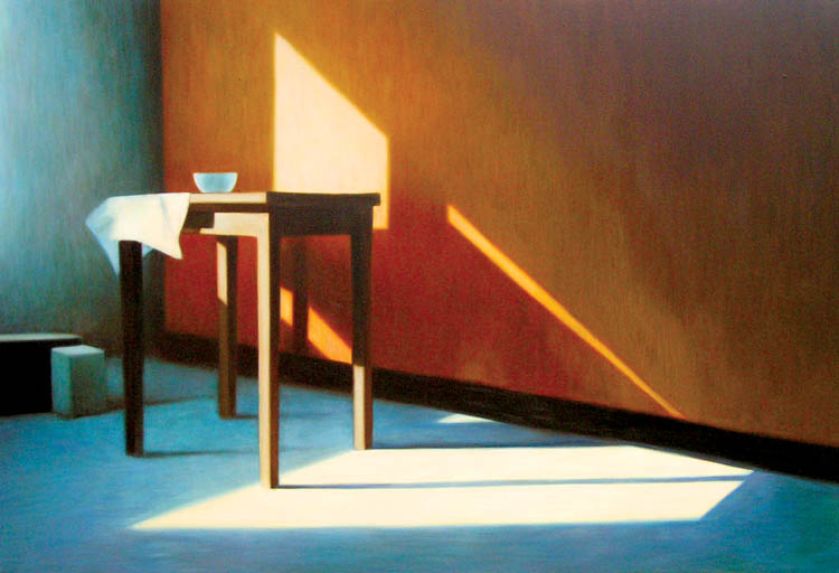 Iwona Wojewoda-Jedynak