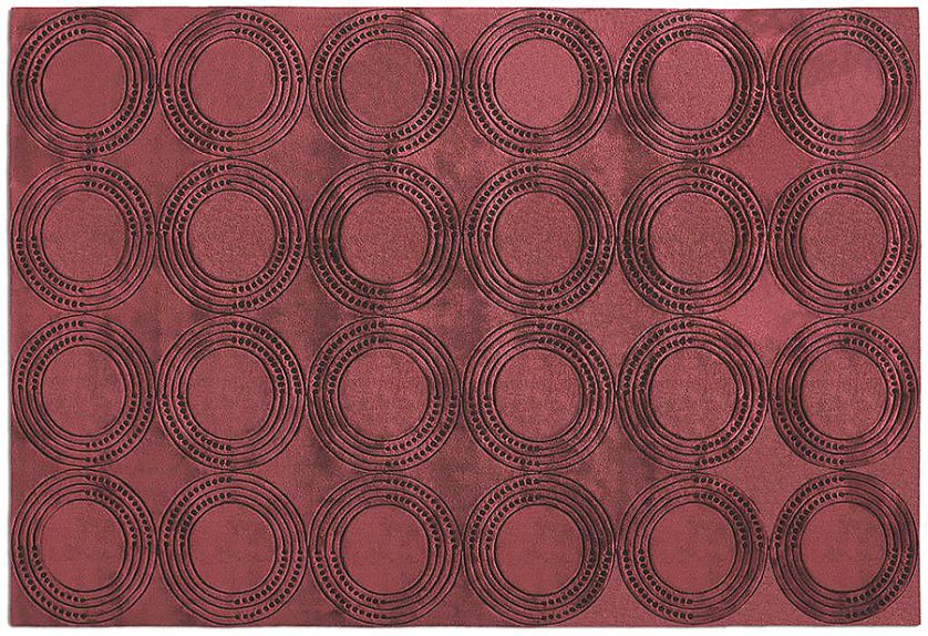 Dywan z kolekcji Tambour, DESIGNERS GUILD