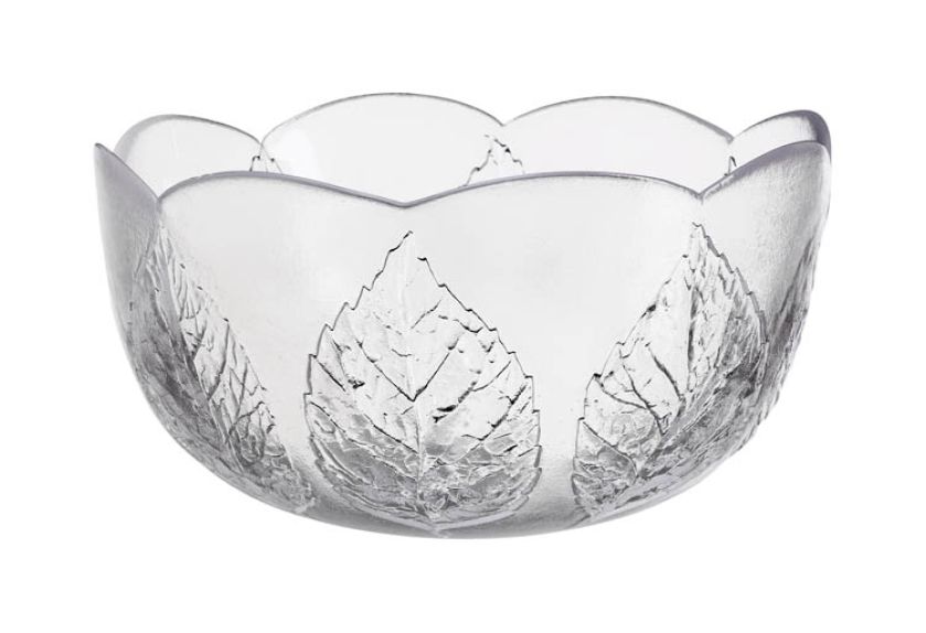 Misa Party. Kosta Boda. Cena - 282 zł. GALERIA NIUANS