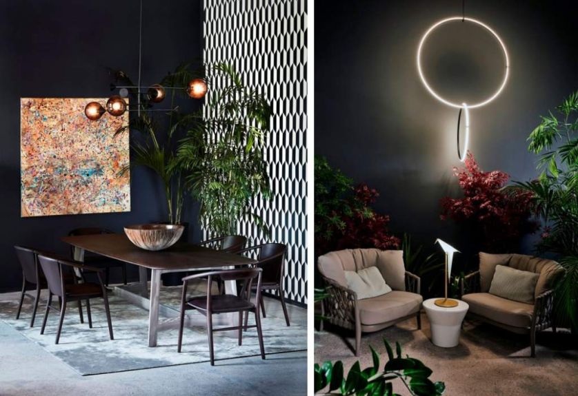 Atelier Mesmetric w nowej odsłonie