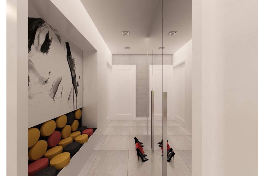 Creator - kurs projektowania wnętrz. Creator – kurs projektowania wnętrz rusza już we wrześniu!