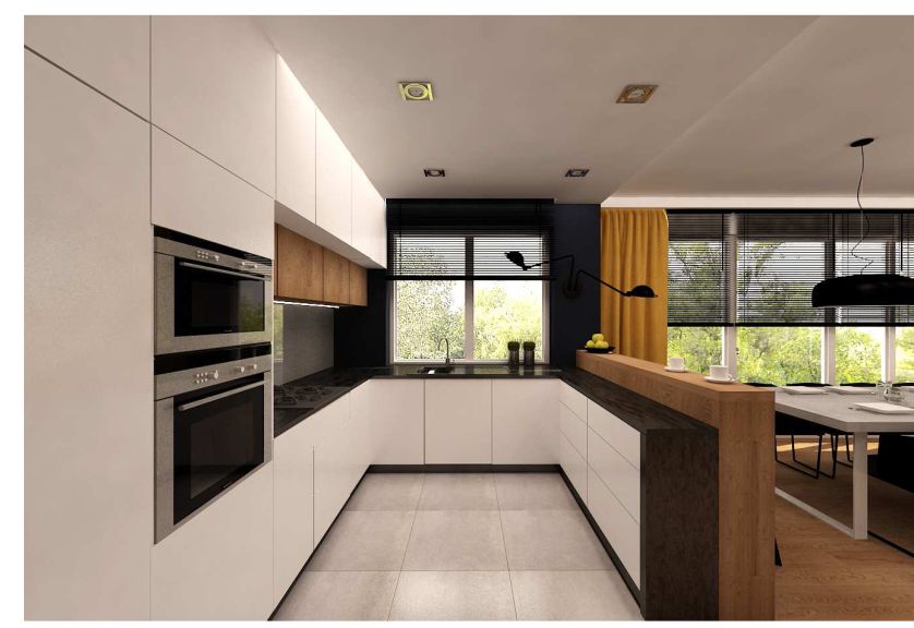 Creator - kurs projektowania wnętrz. Creator – kurs projektowania wnętrz rusza już we wrześniu!