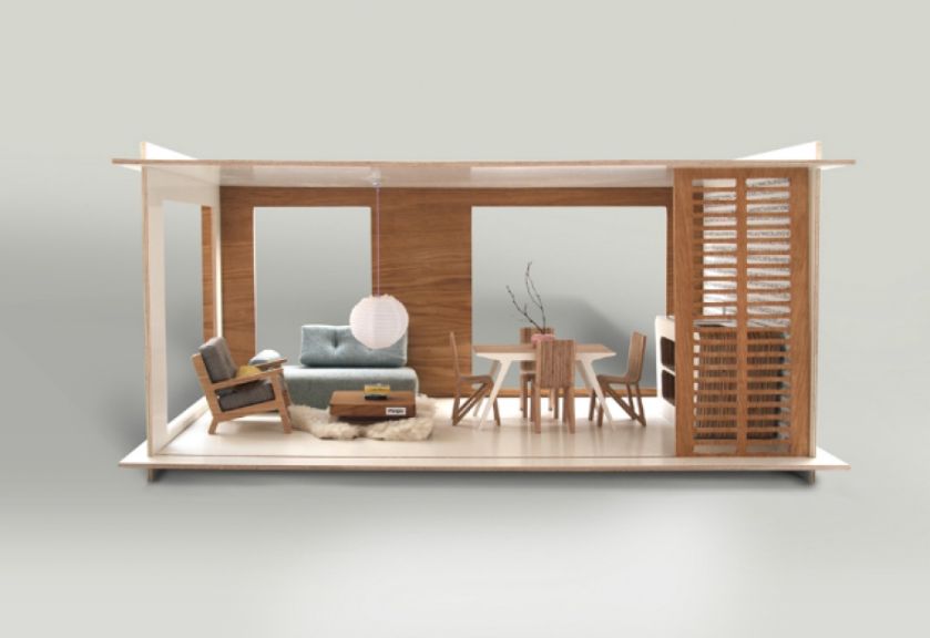 Mądre i ładne prezenty na Dzień Dziecka