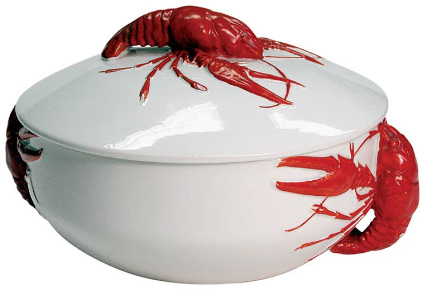 Niemcy, Drezno, Villeroy Boch, XX w., Muzeum Zamoyskich w Kozłówce