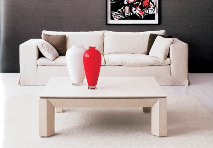 Co nowego w Mediolanie. Co nowego w Mediolanie