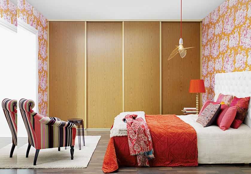 Drzwi przesuwne w cenie od 7000 zł. ELFA