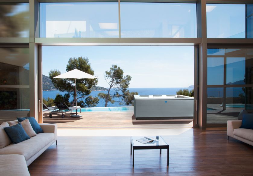 Red Dot Award w kategorii Product Design dla Villeroy Boch