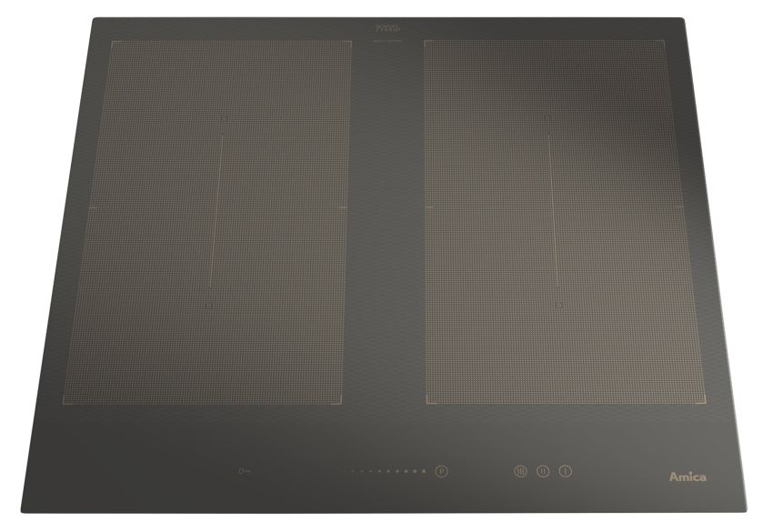 Płyta indukcyjna PI6244SU. Postaw na kolor!